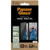 Image de PanzerGlass Protection d'écran Privacy Ultra-Wide Fit Anti-bactérienne avec applicateur Samsung Galaxy S25 Ultra