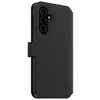 Image de Panzer Glass Étui Tango 2 en 1 pour Samsung Galaxy A56