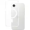 Image de PanzerGlass Flagship Urban Combat Protection décran Apple iPhone 16e compatible avec MagSafe, résistant aux chocs CRRTPUCG29845