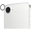 Image de PanzerGlass Hoops Camera Lens Protector Verre de protection de la caméra Apple IPhone 16e 1 pc(s) résistant aux éraflures PGRHOTRG29845