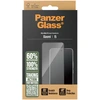 Image de PanzerGlass Protection d'écran Ultra-Wide Fit Anti-bactérienne Xiaomi 15