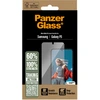 Image de PanzerGlass Protection d'écran Ultra-Wide Fit Anti-bactérienne Samsung Galaxy S25 Edge