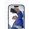 Image de PanzerGlass PANZERGLASS - Screen Protector iPhone 17/16 Pro Classic Fit w. EasyAligner Verre de protection décran Apple IPhone 17, iPhone 16 Pro 1 pc(s)