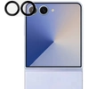 Image de PanzerGlass PicturePerfect Protection d'objectif de caméra pour Samsung Galaxy Flip 7