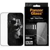 Image de PanzerGlass Protecteur d'écran en céramique avec applicateur Apple iPhone 17