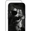 Image de PanzerGlass PG66155 Verre de protection décran Apple Apple iPhone 17 Pro 1 pc(s) PG66155