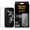 Image de PanzerGlass Protecteur d'écran en céramique avec applicateur Apple iPhone 17 Pro