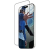 Image de PanzerGlass Ultra Wide Fit FastFit in-a-box Protection d'écran Apple iPhone 17 Pro Max