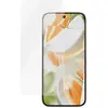 Image de PanzerGlass PANZERGLASS - Screen Protector Google Pixel 10/10 Pro/9/9 Pro CF Verre de protection décran Google pixel 10, Google Pixel 10 Pro, Google pixel 9,