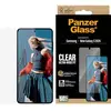 Image de PanzerGlass PanzerGlass - Bildschirmschutz für Handy - ultrabreite Verre de protection décran Samsung Galaxy S26 1 pc(s) PG34506