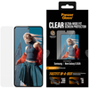 Image de PanzerGlass Ultra Wide Fit FastFit in-a-box Protection d'écran Samsung Galaxy S26