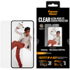 Image de PanzerGlass Ultra Wide Fit FastFit in-a-box Protection d'écran Samsung Galaxy S26 Plus