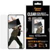 Image de PanzerGlass Ultra Wide Fit FastFit in-a-box Protection d'écran Samsung Galaxy S26 Ultra