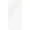 Image de PanzerGlass Verre de protection décran Google 1 pc(s) PG21079