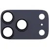 Image de PanzerGlass Verre de protection de la caméra Apple iPhone 17 Pro 1 pc(s) PG79739