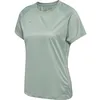 Image de Newline T-Shirt Nwlbeat W pour Femme