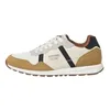 Image de Jack&Jones JFWHARROW BASKETS BASSES Homme