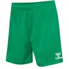 Image de hummel hmlESSENTIAL Short pour Femme, Jelly Bean, L