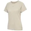 Image de newline nwlACTIVE W T-Shirt S/S Bouleau argenté Taille S
