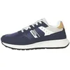 Image de JACK & JONES Jfwoswald Tape Combo Baskets Noos