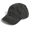Image de PIECES Cap Bundle Ensemble de Casquettes Pcbarah, Noir, Taille Unique Femmes