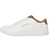 Image de JACK & JONES Jfwbosley Baskets Noos