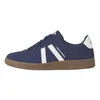 Image de JACK & JONES Baskets Jfwkirk