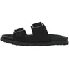 Image de JACK & JONES Jfwvenice Sandales en cuir
