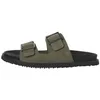 Image de JACK & JONES Jfwvenice Sandales en cuir