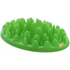 Image de FLAMINGO Gamelle Anti-glouton Northmate Green Vert Clair