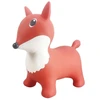 Image de Find That Hippo Renard