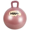Image de Find That Hippo Balle Rebondissante