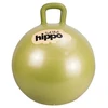 Image de Find That Hippo Balle Rebondissante