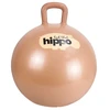 Image de Find That Hippo Balle Rebondissante