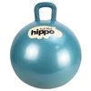 Image de Find That Hippo Balle Rebondissante