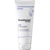 Image de Scandinavian Biolabs - Bio-Pilixin® Hair Recovery Conditioner pour hommes Après-shampoing 100 ml male