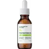 Image de Scandinavian Biolabs - Hair Protection Oil Women Huile et sérum cheveux 30 ml female