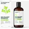 Image de Scandinavian Biolabs - Bio-Pilixin® Shampoing 250 ml male