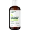 Image de Scandinavian Biolabs - Shampooing Bio-Pilixin® Hair Strength pour femmes Shampoing 250 ml female