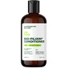 Image de Scandinavian Biolabs - Bio-Pilixin® Hair Recovery Conditioner pour hommes Après-shampoing 250 ml male