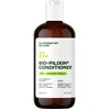 Image de Scandinavian Biolabs - Bio-Pilixin® Conditioner Femmes Après-shampoing 250 ml female
