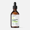 Image de Scandinavian Biolabs - BIO-PILIXIN® SERUM Huile et sérum cheveux 100 ml male