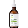 Image de Scandinavian Biolabs - Bio-Pilixin® Sérum de croissance capillaire pour femmes Huile et sérum cheveux 100 ml female