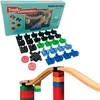 Image de Track Connector - Builder Set - Large (21003)