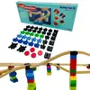 Image de Track Connector Coffret De Construction Xl (21004)