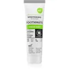 Image de Urtekram Fresh Mint dentifrice blanchissant sans fluorure 75 ml