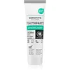 Image de Urtekram Strong Mint dentifrice à la menthe pour dents sensibles 75 ml