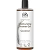 Image de Urtekram Gel Douche Bio Hydratant Coco 500ml
