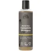 Image de Urtekram Shampooing - Camomile - Cheveux blonds - 250 ml, végétalien, biologique, d'origine naturelle
