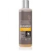Image de Urtekram Camomile shampoing pour tous types de blonds 250 ml